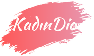 KadınDio - Yeni Nesil Kadın Bilgi Siteniz